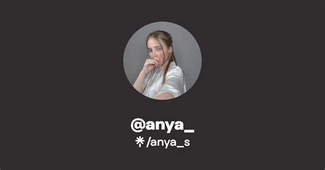 anyxan|any xan (@anyxan) • Instagram photos and videos.